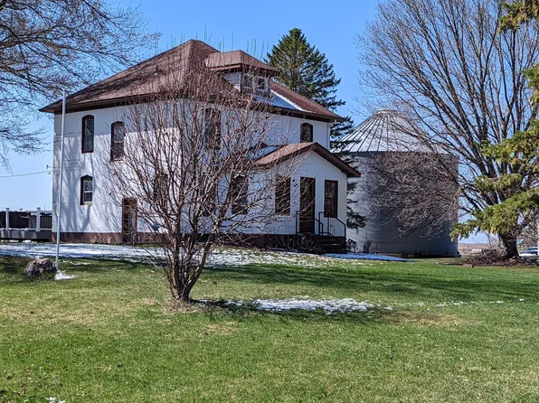 69959 270th St, Alden, MN 56009