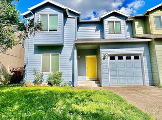 6718 SE 136th Ave, Portland, OR 97236