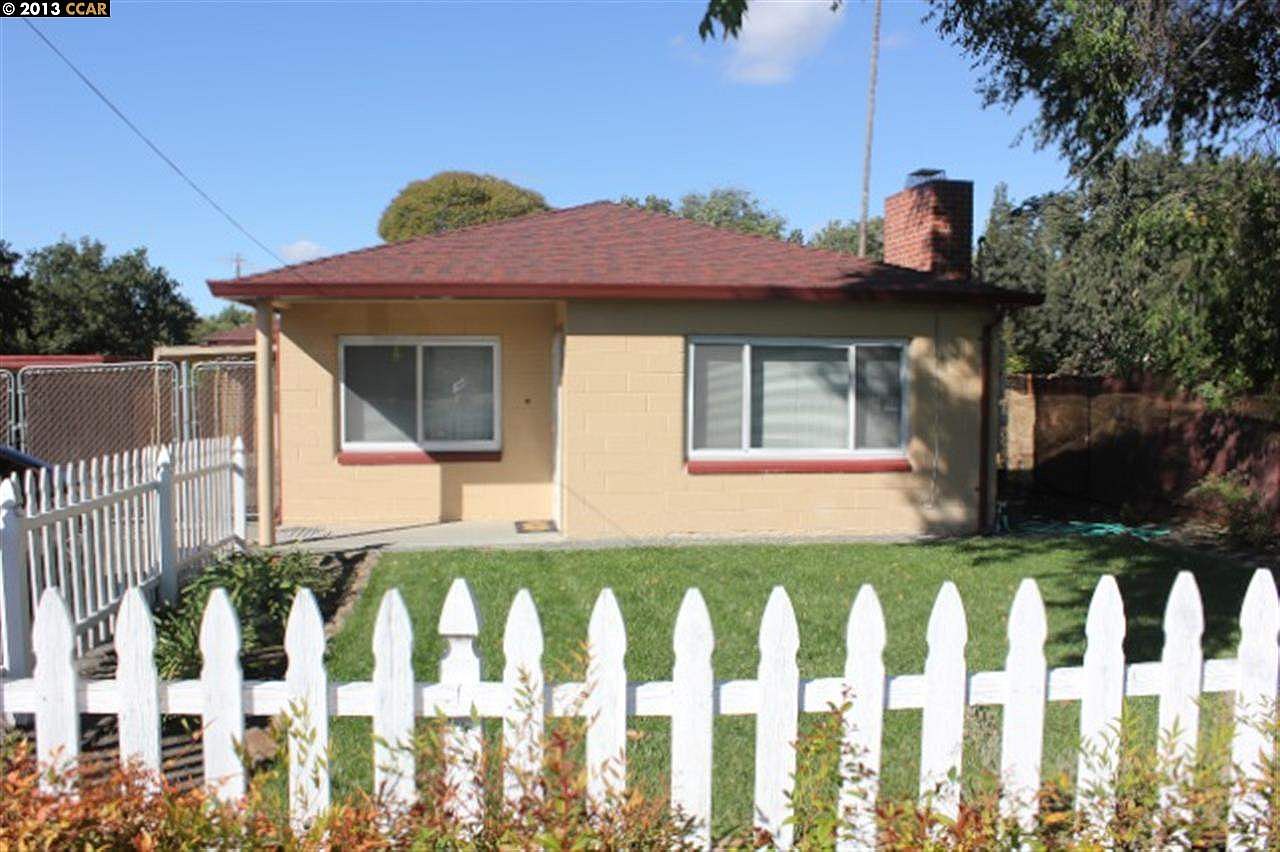 1684 Oak Park Blvd, Pleasant Hill, CA 94523 Zillow