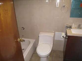 Rented by Alexiou Realty