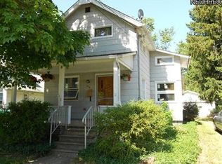 318 Marion Ave, Painesville, OH 44077