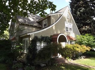 230 Ash St S, Omak, WA 98841