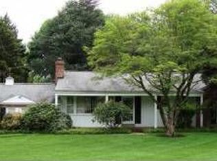3514 Tyson Rd, Newtown Square, PA 19073
