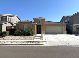 1692 Ivy Ln, Tracy, CA