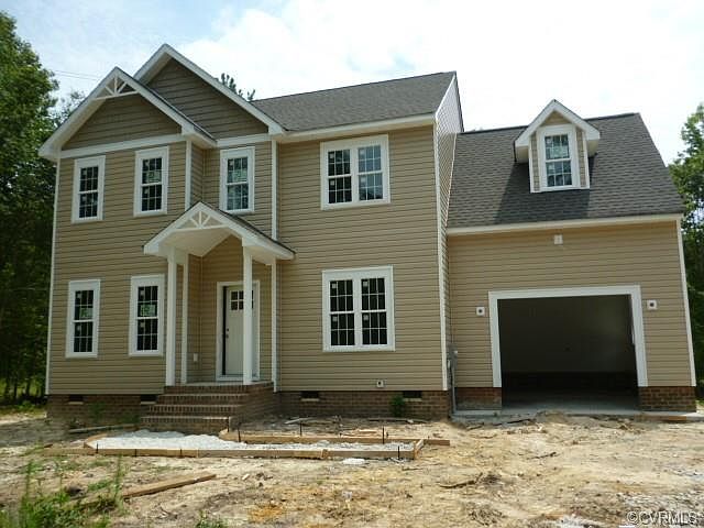 1st image of 7935 Glendale Estates Dr