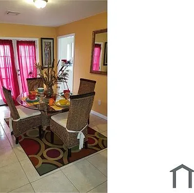 7523 Founders Ct — Photo 6