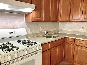 Rented by Steffan Olausson Partridge, LREB