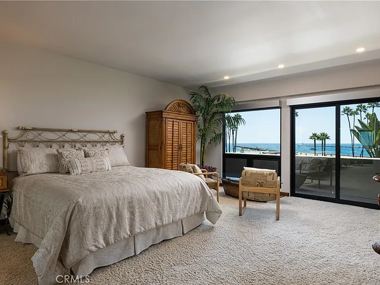2901 Ocean Blvd — Photo 21
