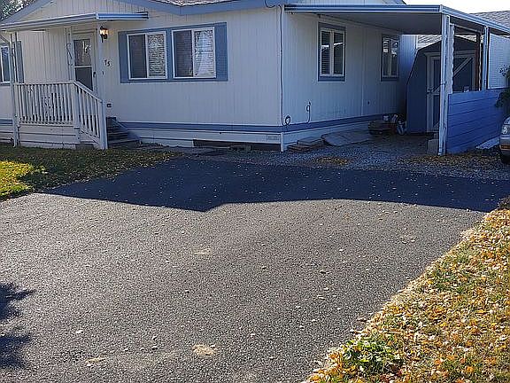 3rd image of 3010 W Peninsula Dr Unit 75