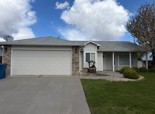 270 E 15 N, Mountain Home, ID 83647