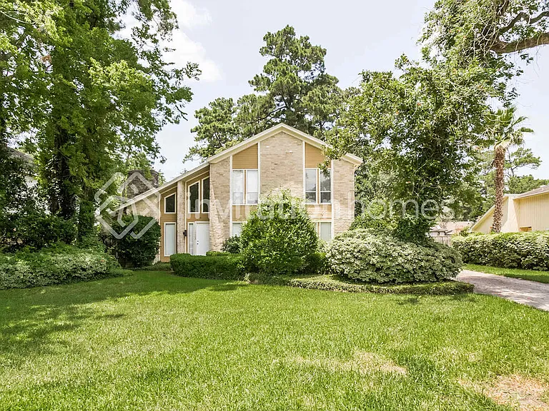 17502 Sorrel Ridge Dr — Photo 1