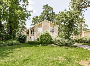 17502 Sorrel Ridge Dr, Spring, TX 77388