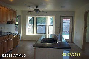 3rd image of 5713 E Tierra Buena Ln
