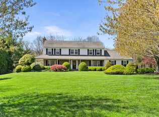 11 Housel Rd, Whitehouse Station, NJ 08889