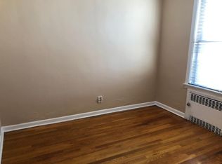 102 Prospect St #1, Lodi, NJ 07644