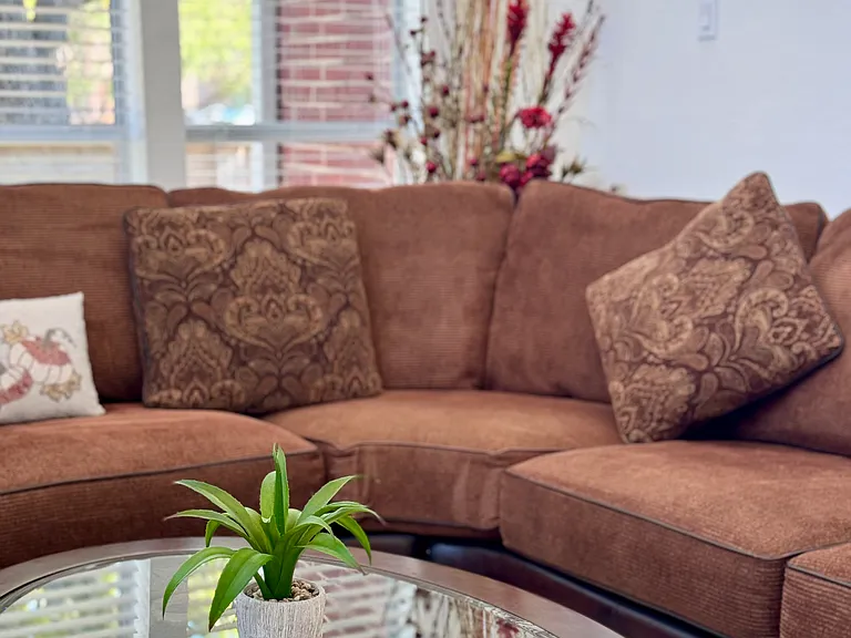 4580 Mountain Laurel Dr — Photo 55