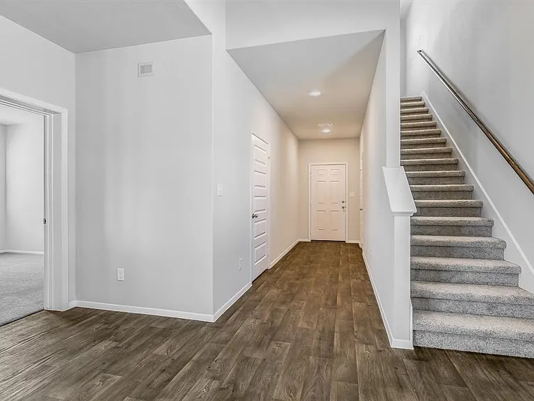 2808 Totley Rd — Photo 12
