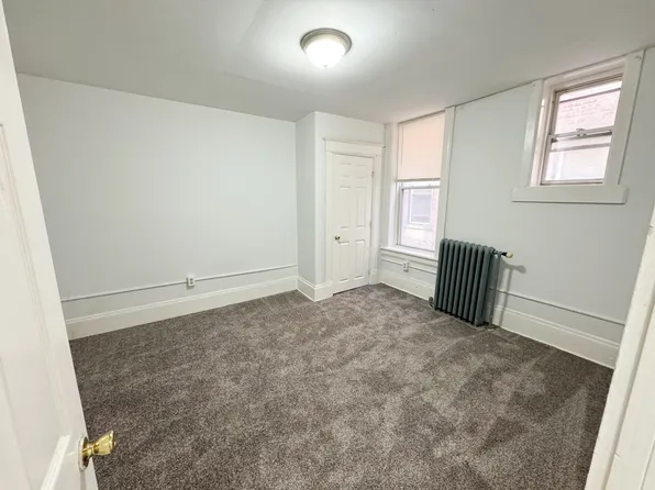 208 Main St #3H, Poughkeepsie, NY 12601