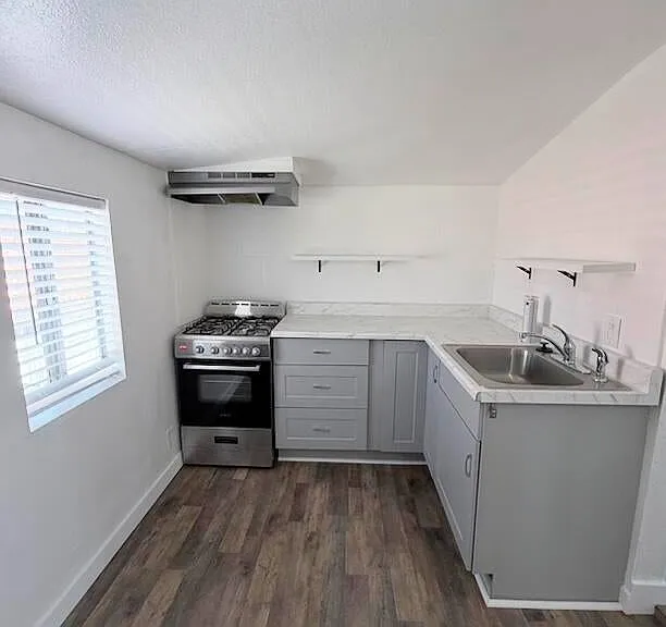 66321 Buena Vista Ave #C — Photo 5