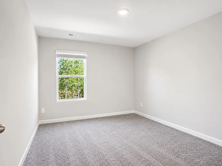 114 Ciara Pl #F — Photo 16