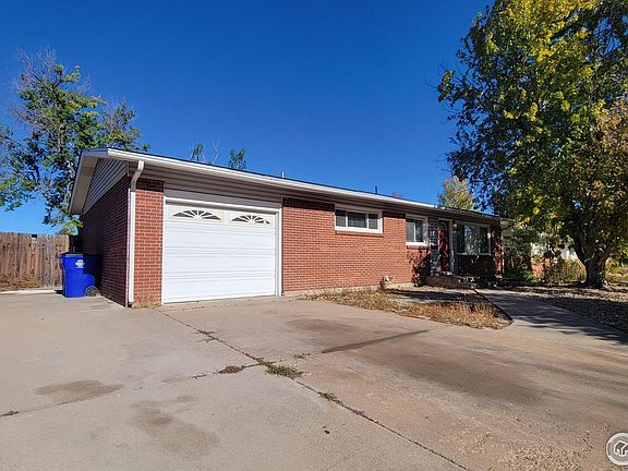 3rd image of 1509 28th Ave Pl