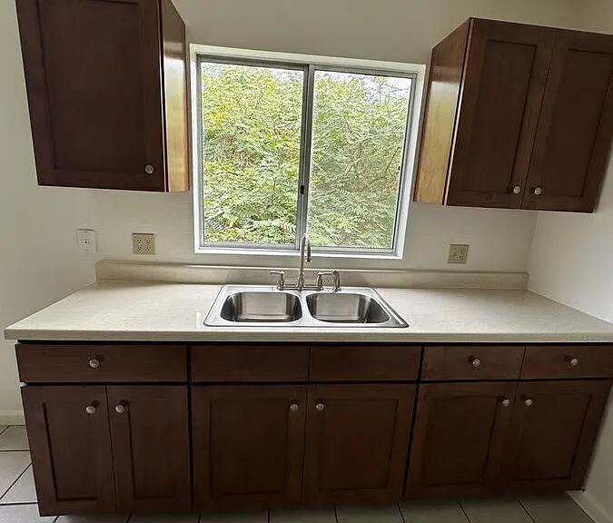 1540 Fern St #A — Photo 3