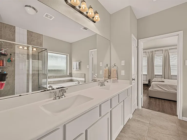 1665 Morgan Trail Dr — Photo 25