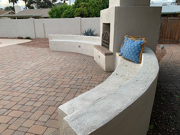 5th image of 623 E La Jolla Dr