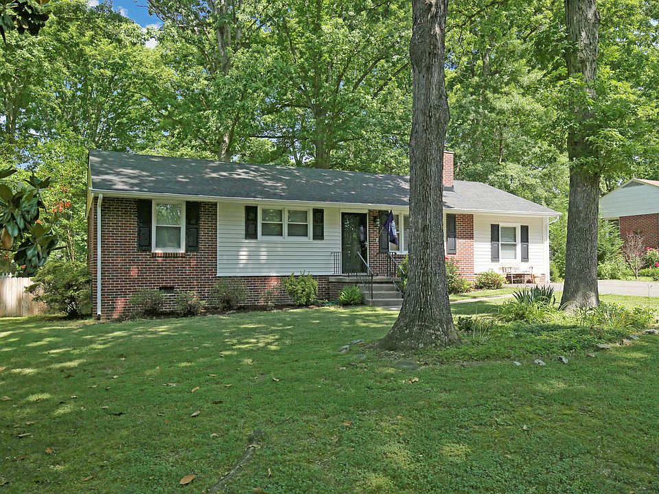 1st image of 804 Penola Dr