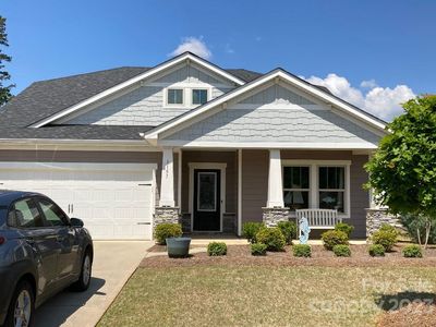 1157 Ellington Downs Way, Monroe, NC, 28110
