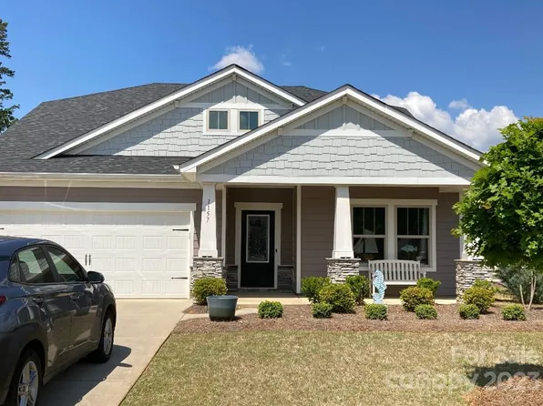 1157 Ellington Downs Way, Monroe, NC 28110