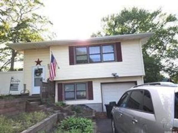 44 Rosewood Rd