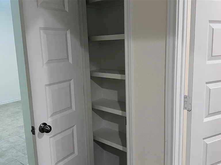 1103 Cattle Chute Ct — Photo 25