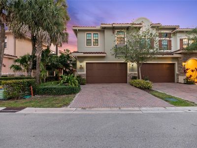 121 SW 127th Ter, Plantation, FL, 33325