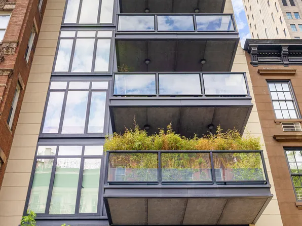 318 East 81st Street 1 image 14 of 14
