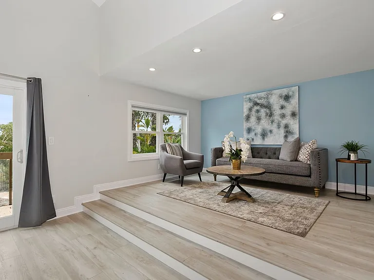 28682 Breckenridge Dr — Photo 21