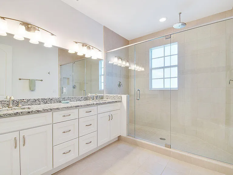 106 Ocean Breeze Dr — Photo 16