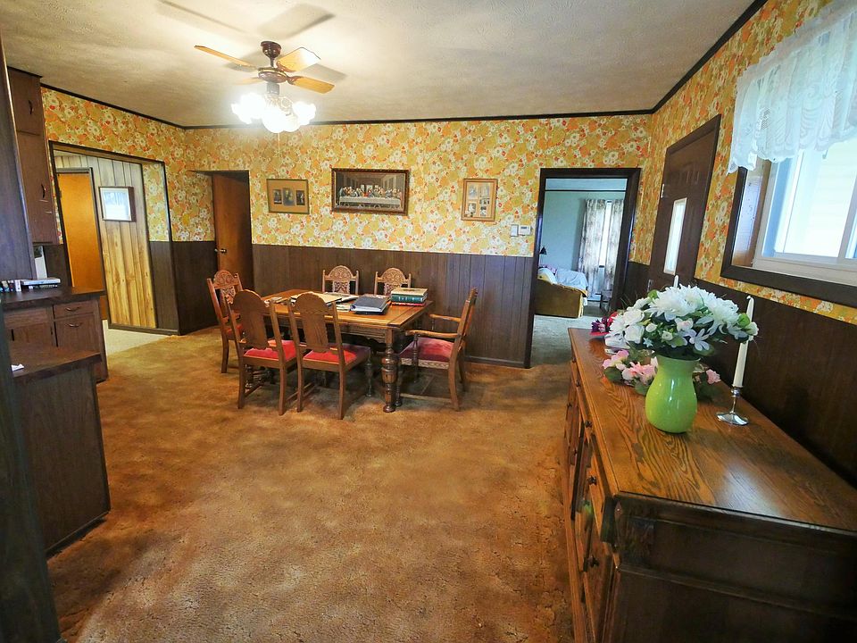2nd image of 21900 County Road 451