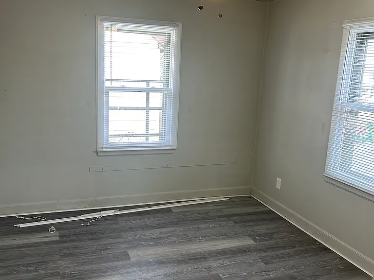 200 S 3rd St #2 — Photo 5