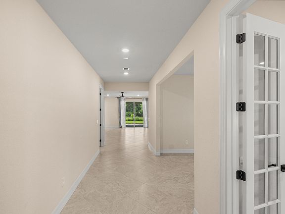 4th image of 10275 SW Captiva Drive
