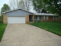 1st image of 8432 Lamira Ln