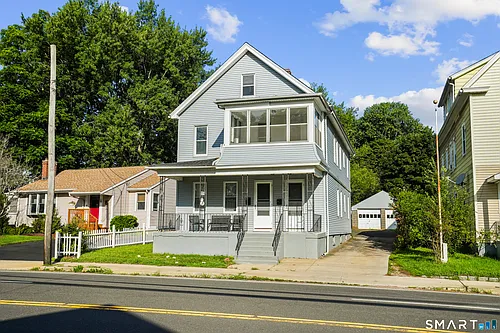 214 Hemingway Ave #2 Photo 1