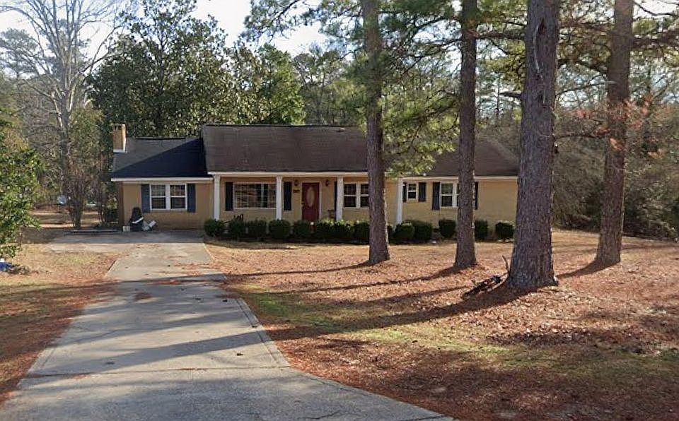 1st image of 229 County Road 1412