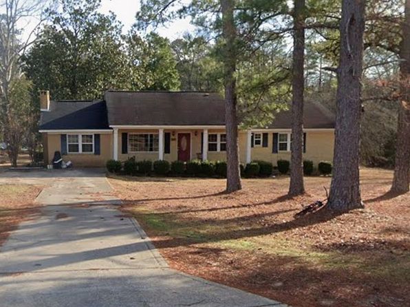 229 County Road 1412