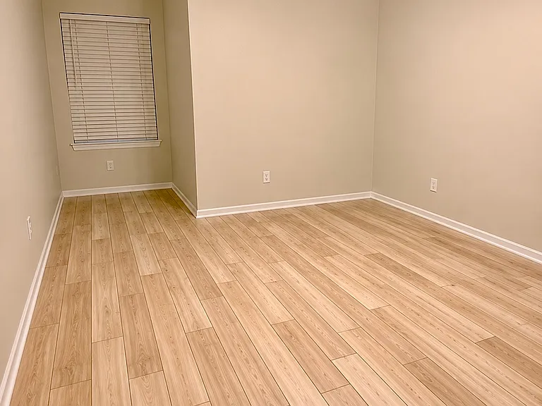 125 Live Oak Ln — Photo 19