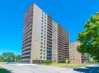 Markham Glen, Toronto, ON M1M 2Z9