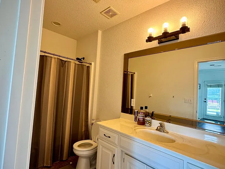 5912 NE Turquoise Dr — Photo 35