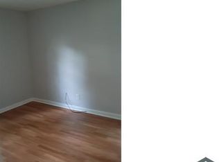 410 Tazor St NW #4, Atlanta, GA 30314