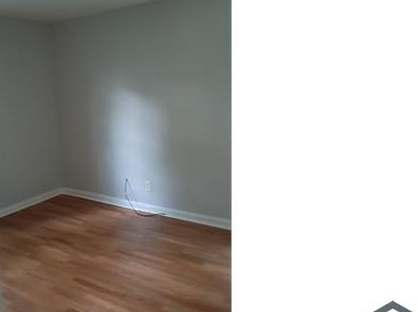 410 Tazor St NW #4