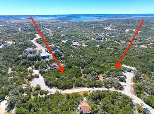 1031 Parton Rd #151, Canyon Lake, TX 78133